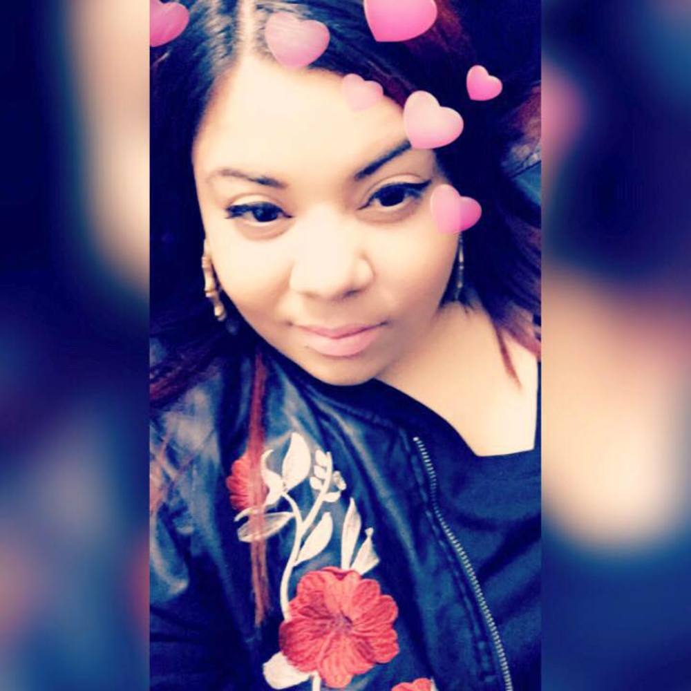 Meet your Posher, Paris